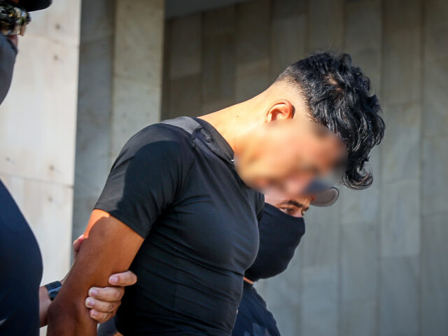 Δολοφονία Σταύρου Γεωργίου: Οι κινήσεις του 28χρονου μετά το έγκλημα, τα στοιχεία που οδήγησαν στην ομολογία και τι εξετάζουν οι Αρχές