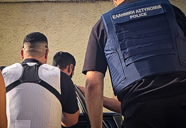 Σύρος: Τι υποστηρίζει η οικογένεια της διασώστριας – Απολογείται το ζευγάρι για τον θάνατο της 41χρονης