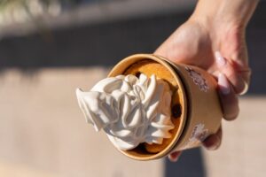 6 alternative εμπειρίες παγωτού για να δοκιμάσεις στην Αθήνα