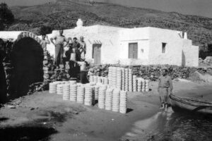 Η Σίφνος γίνεται το πιο cozy πολιτιστικό ραντεβού του καλοκαιριού