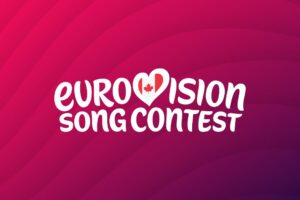 Η πρώτη νέα χώρα που θα συμμετάσχει στη Eurovision εδώ και μία δεκαετία