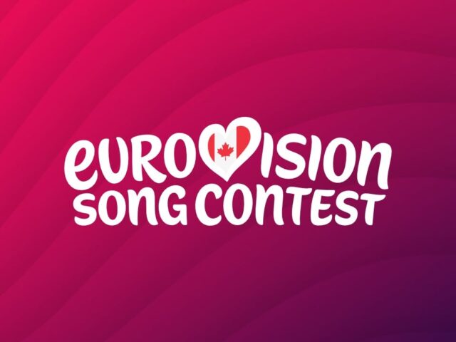 Η πρώτη νέα χώρα που θα συμμετάσχει στη Eurovision εδώ και μία δεκαετία
