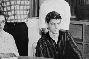 Unabomber: Ο serial killer που έψαχναν 18 χρόνια και προδόθηκε από το μανιφέστο του