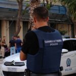 Πέθανε ο 20χρονος που πυροβολήθηκε από αστυνομικούς στο Άργος