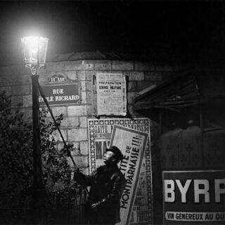 10+1 εκθέσεις για εσάς που θα ταξιδέψετε στην Ευρώπη τον Αύγουστο