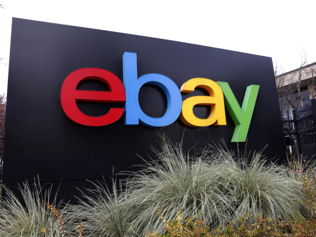 Η eBay θα αποζημιώσει με 55,7 εκατ. δολάρια δημοσιογράφους που δέχθηκαν κατσαρίδες, στεφάνι κηδείας και απειλές