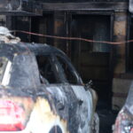 Θέμα χρόνου ο εντοπισμός των δραστών της φονικής επίθεσης στη Θεσσαλονίκη