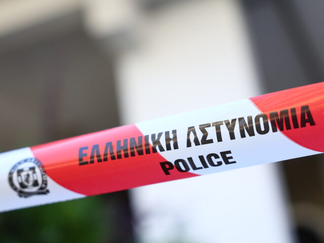 Τι έδειξαν οι τοξικολογικές εξετάσεις του Ιταλού κατηγορούμενου για το διπλό φονικό στο Αίγιο