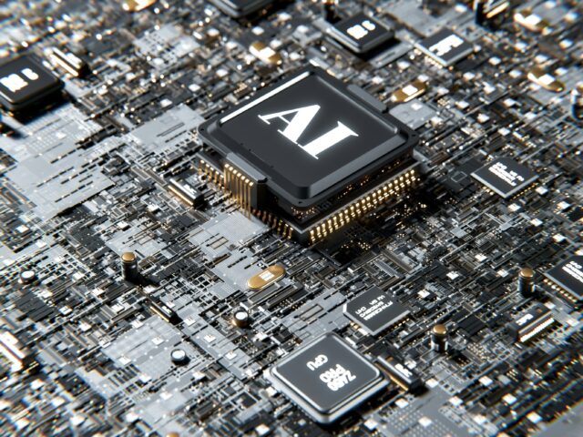 Μετά την OpenAI και η Anthropic: Τρία μοντέλα τεχνητής νοημοσύνης Claude ξέφυγαν και χάκαραν οργανισμούς