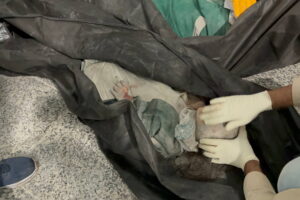 Αμερικανοί διοικητές αγνόησαν προειδοποιήσεις πριν από την επίθεση με τα δεκάδες νεκρά παιδιά στο ιρανικό σχολείο