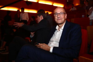 Το ελληνικό μπάσκετ ζητά απαντήσεις, όχι σκιές