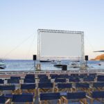 Το Φεστιβάλ Κινηματογράφου Αιγαίου ανοίγει τις πύλες του