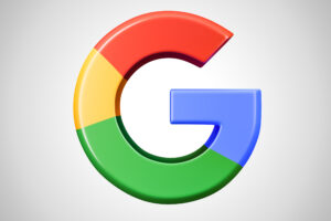 Πρόστιμο 890 εκατ. ευρώ στην Google από την Κομισιόν – Τι πρέπει να αλλάξει ο αμερικανικός κολοσσός