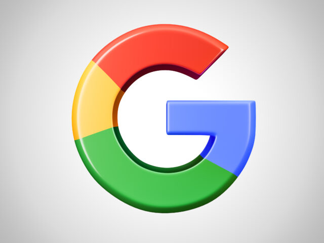 Πρόστιμο 890 εκατ. ευρώ στην Google από την Κομισιόν – Τι πρέπει να αλλάξει ο αμερικανικός κολοσσός