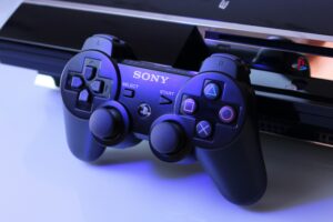 Η Sony δεν θα βγάζει πια παιχνίδια σε φυσική μορφή για το PlayStation. Και αυτό θα έπρεπε να μας ανησυχεί όλους