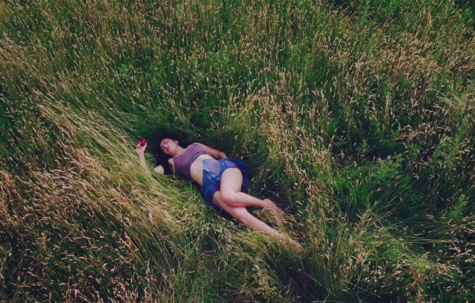 μουσικά άλμπουμ, Charlie XCX