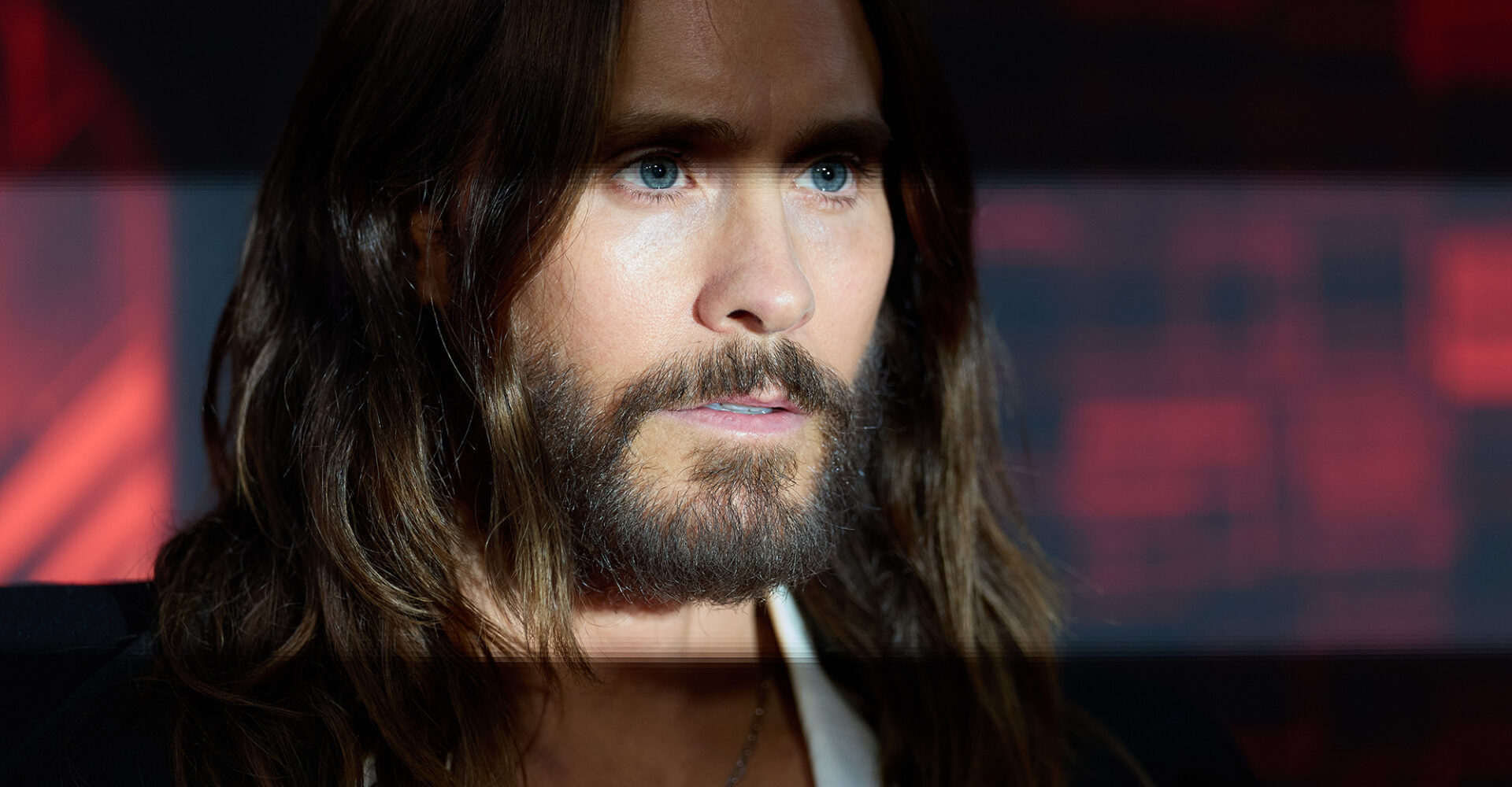 Πόσες σκοτεινές πλευρές έχει ο Jared Leto;