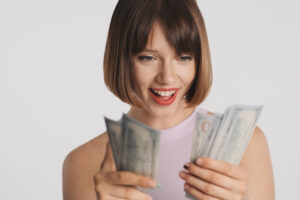 Εσύ θα διάλεγες 50.000 ευρώ ή την ευκαιρία να κερδίσεις 1 εκατομμύριο;