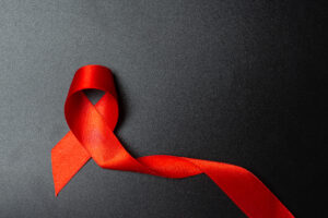 Σε κίνδυνο ο αγώνας κατά του AIDS