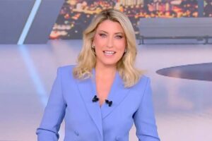 Και επίσημα ο ΑΝΤ1 έβαλε φανταΣΙΑ στο δελτίο του