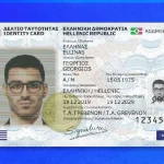 Τι θα συμβεί αν δεν βγάλεις νέα ταυτότητα – Πότε εκπνέει η προθεσμία