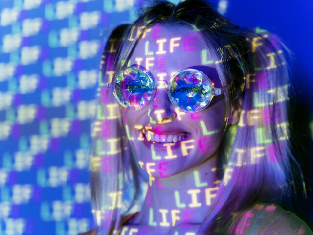 Σφοδρές αντιδράσεις: Η Meta επιτρέπει τη δημιουργία εικόνων AI από δημόσιες φωτογραφίες προφίλ στο Instagram