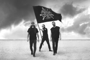 Οι Villagers of Ioannina City παρουσιάζουν το νέο τους single