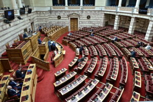 Το «κλειδί» των 180 βουλευτών
