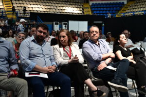 Ποιοι ετοιμάζουν βαλίτσες στον ΣΥΡΙΖΑ