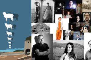 Το Φεστιβάλ Ακροναυπλίας επιστρέφει για τρίτη χρονιά