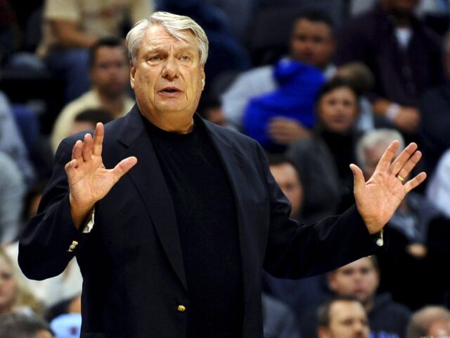 Το NBA αποχαιρετά τον Ντον Νέλσον