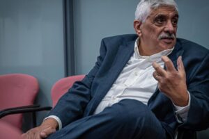 “Κλειδί” για τη Μέση Ανατολή οι εκλογές σε ΗΠΑ – Ισραήλ