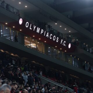 Τριήμερος ευρωπαϊκός καύσωνας για τις ελληνικές ομάδες