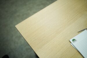 Οι “μεταγραφές” μπορούν να περιμένουν…