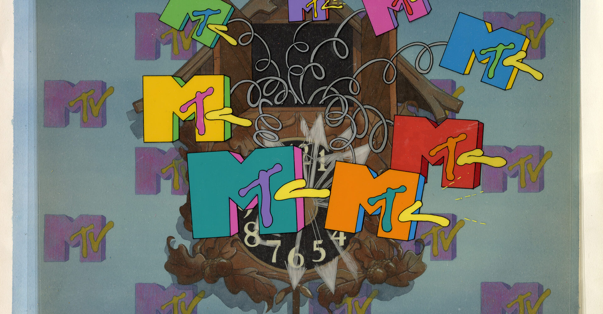 «It’s Alive!»: Ένας αιώνας animation ζωντανεύει στο MoMA