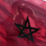 Αυτοκινητόδρομο με το δικό του όνομα στη Δυτική Σαχάρα θα έχει πλέον ο Ντ. Τραμπ