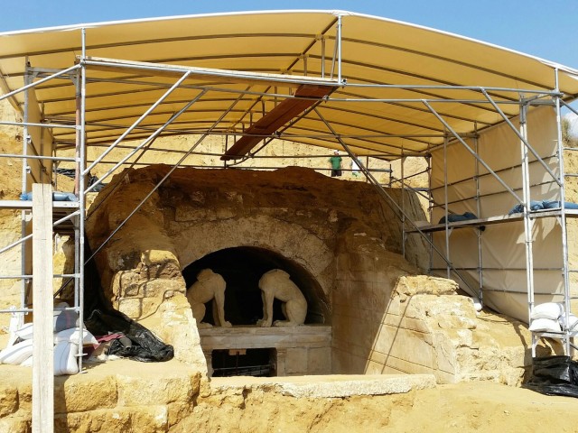 «Ο (λαϊκός) ενθουσιασμός είναι δικαιολογημένος, αλλά όχι αιτιολογημένος»