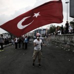 Ο ΟΗΕ καλεί την Τουρκία να άρει την κατάσταση έκτακτης ανάγκης πριν τις εκλογές