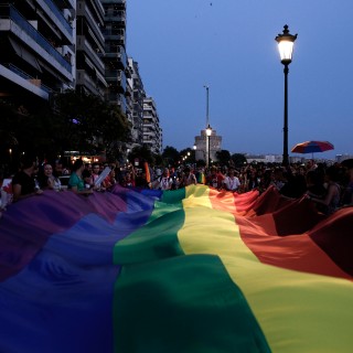 ECHR 329 (2013): Μια ιστορική απόφαση