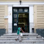 Παύση οικονομικών συναλλαγών στα δικαστήρια