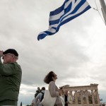 OHE: «Ναι» στην επιστροφή των γλυπτών του Παρθενώνα