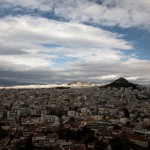 Ο οίκος Fitch υποβάθμισε την ελληνική οικονομία