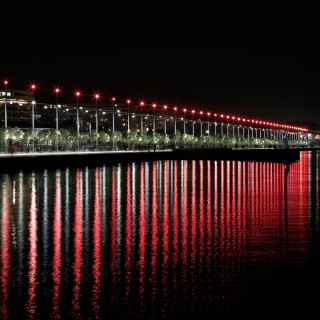 Θεσσαλονίκη Unplugged