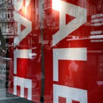 Στις 11 Ιανουαρίου ξεκινούν οι χειμερινές εκπτώσεις