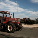 Ανάκτηση 425 εκατομμυρίων ευρώ από τους αγρότες