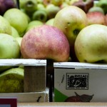 Ξεκίνησαν οι εγγραφές για το Κοινωνικό Παντοπωλείο στην Αθήνα