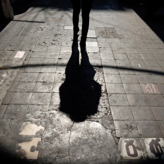 Οι τάφοι της Βεργίνας, τα γενέθλια του Πάπα και η πτώση των ειδώλων