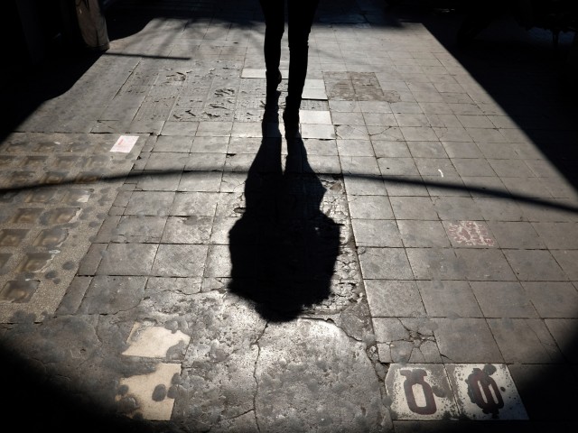 Οι τάφοι της Βεργίνας, τα γενέθλια του Πάπα και η πτώση των ειδώλων