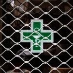 Προσοχή: Aμφιβόλου προέλευσης σκευάσματα διαφημίζονται και διακινούνται μέσω διαδικτύου