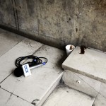 Έτοιμες οι πρώτες προσφυγές κατά του νομοσχεδίου για τα ΜΜΕ